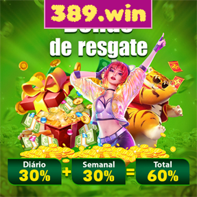 389.win Indique amigos para receber um bônus