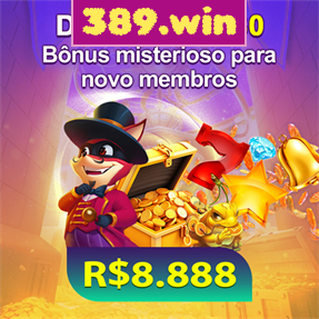389.win Rebate