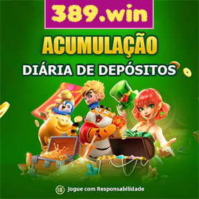 389.win ConvidarCentro