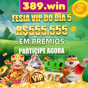 389.win Mina Misteriosa