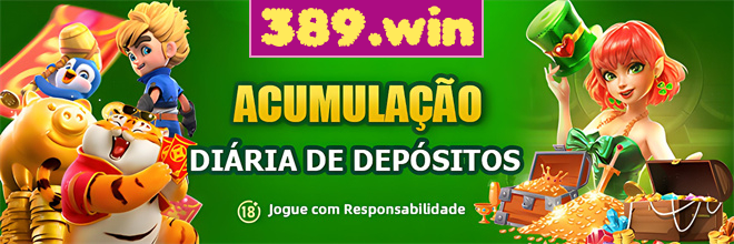Comissão