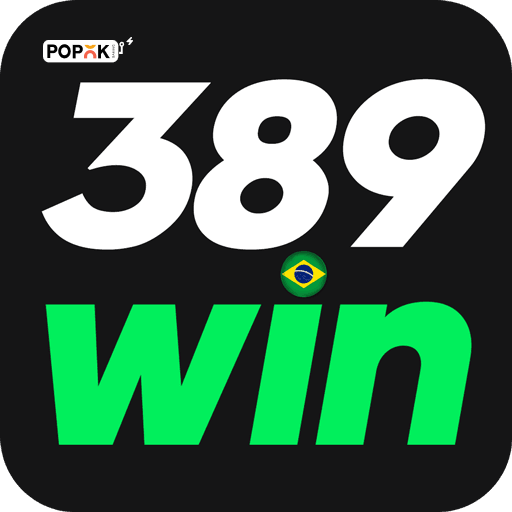 389.win Cassino Online